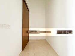 Verdale (D21), Apartment #504769961